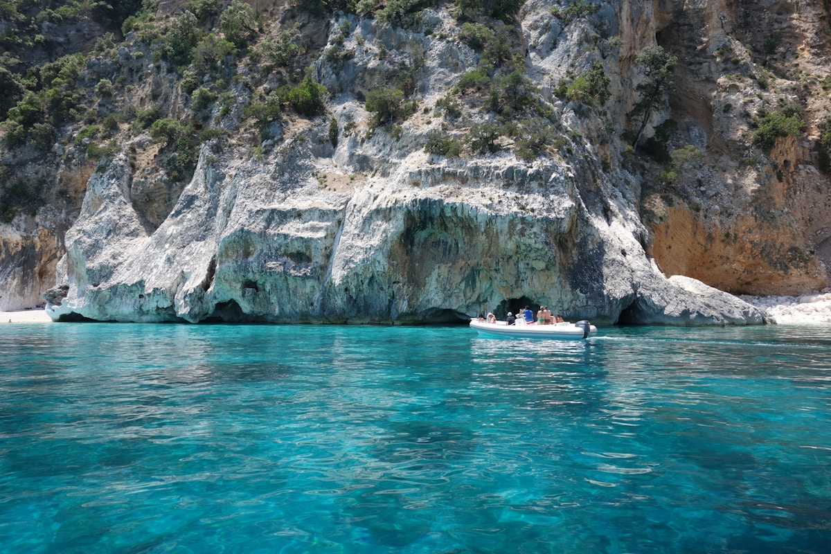 Strandseizoen 2026: alle data, regels en tips op een rij